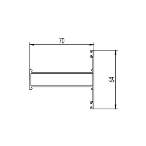 Foshan Jieliwei Metal Products Co., Ltd