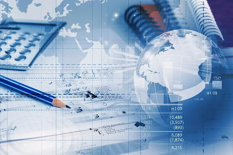 Vistar Luxury International Expands Global Reach in High-End Watch Market