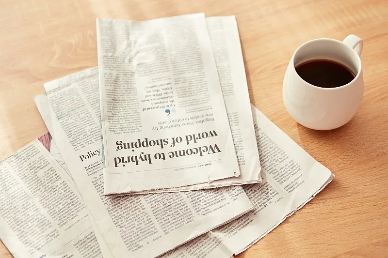 Vistar Luxury International Introduces 60-Day Refund Guarantee