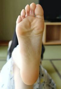 业主头像