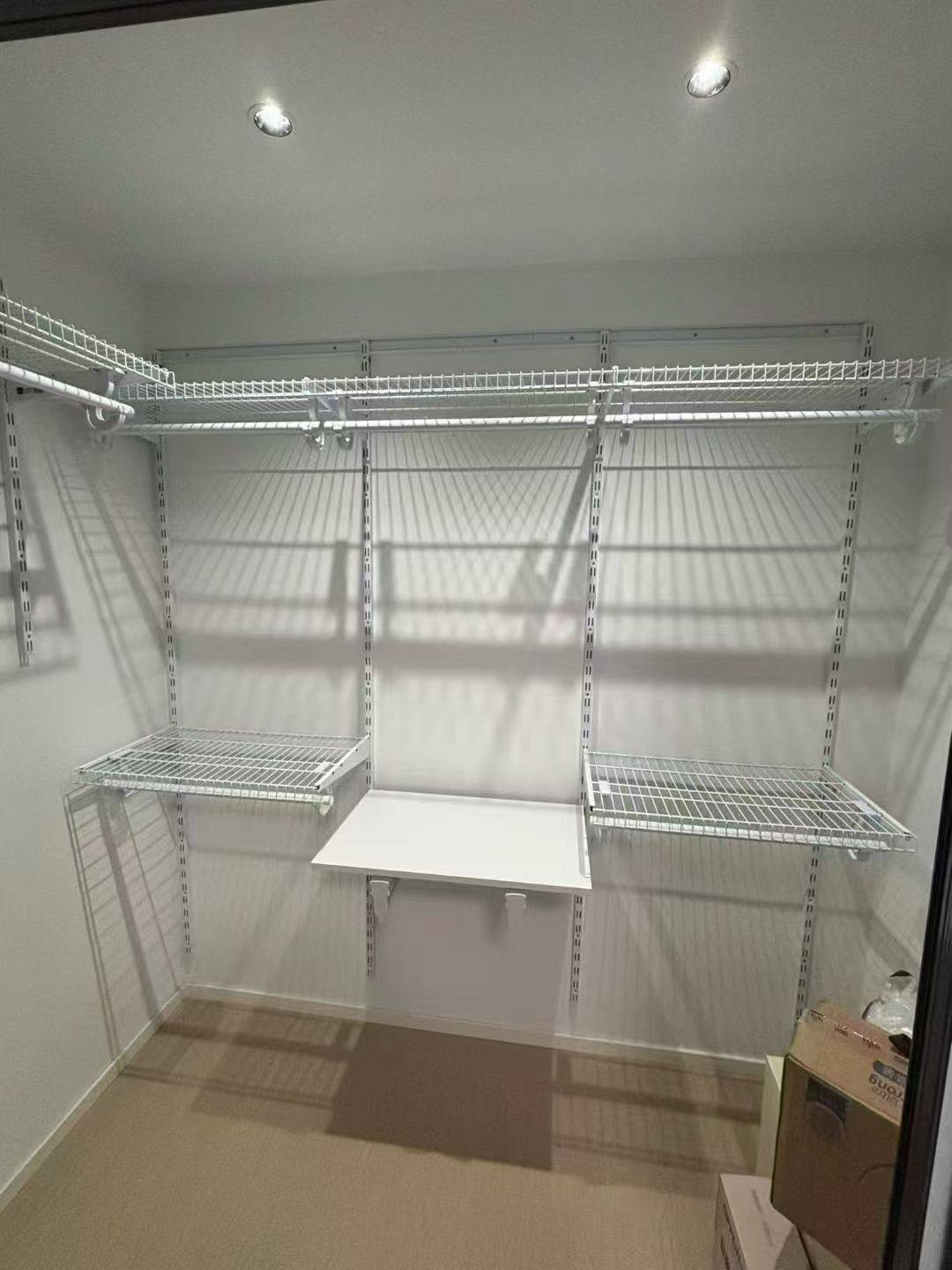 家居网