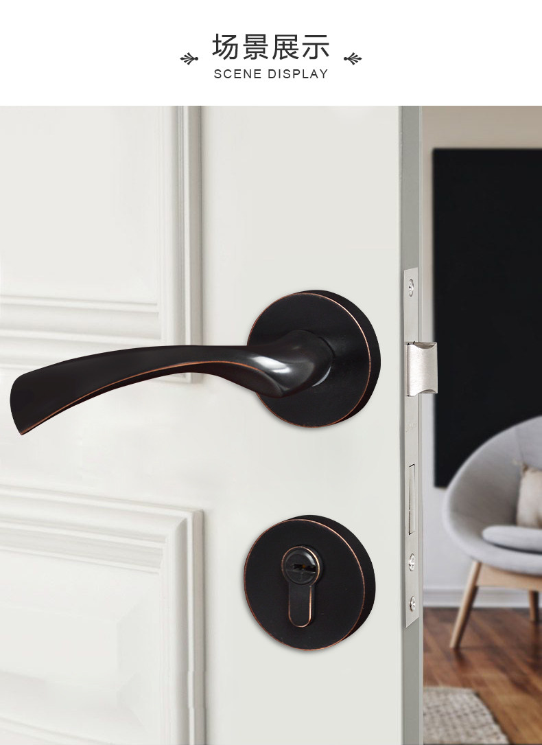 Yongjia Shuangli Hardware CO.,ltd