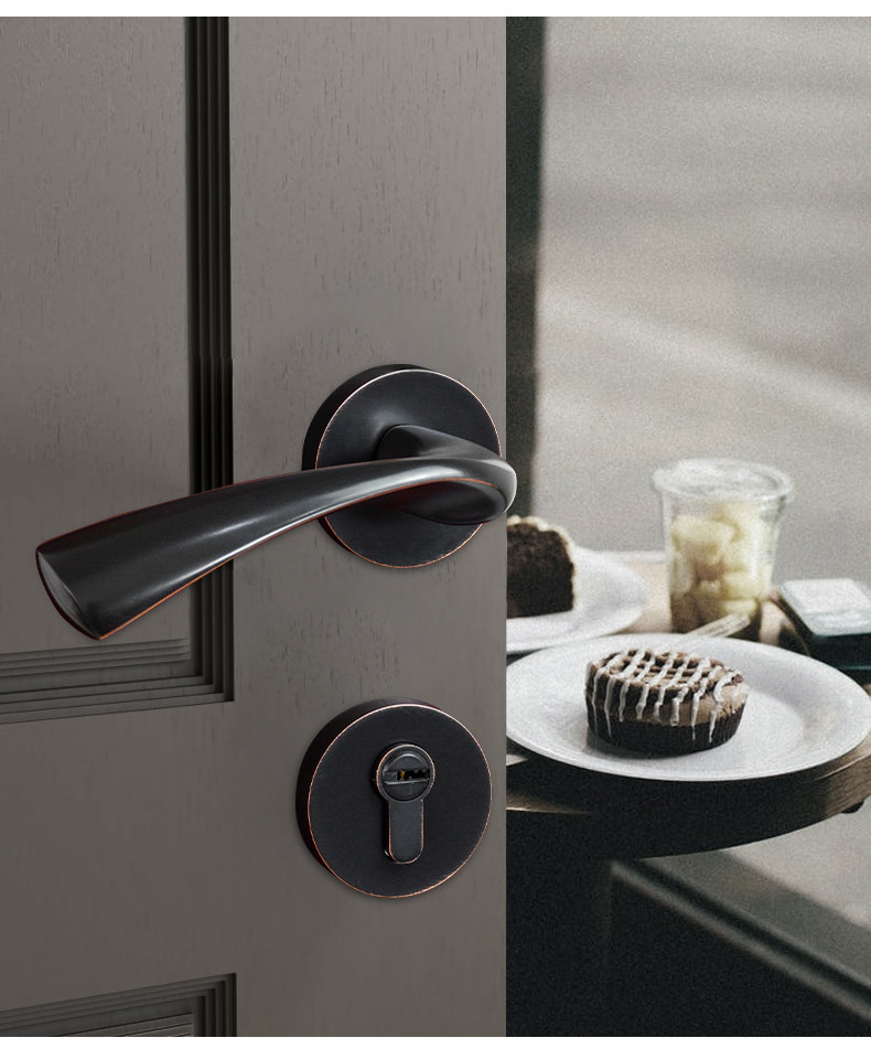 Yongjia Shuangli Hardware CO.,ltd