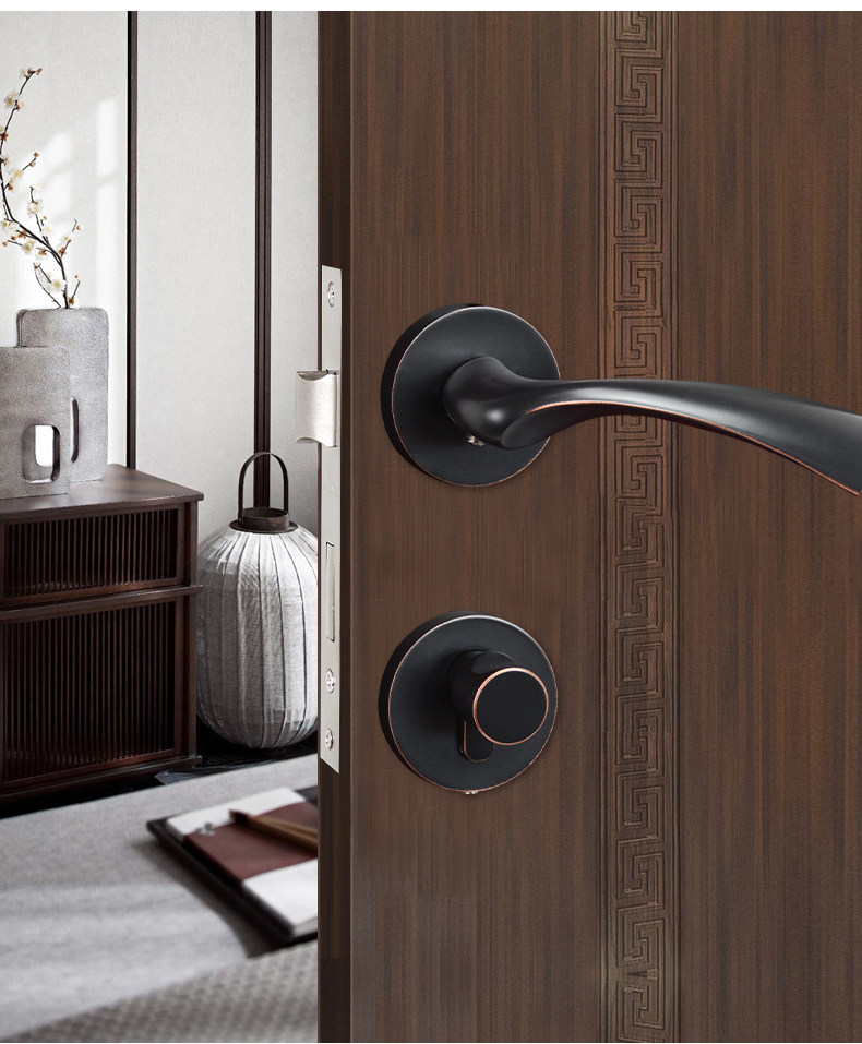 Yongjia Shuangli Hardware CO.,ltd