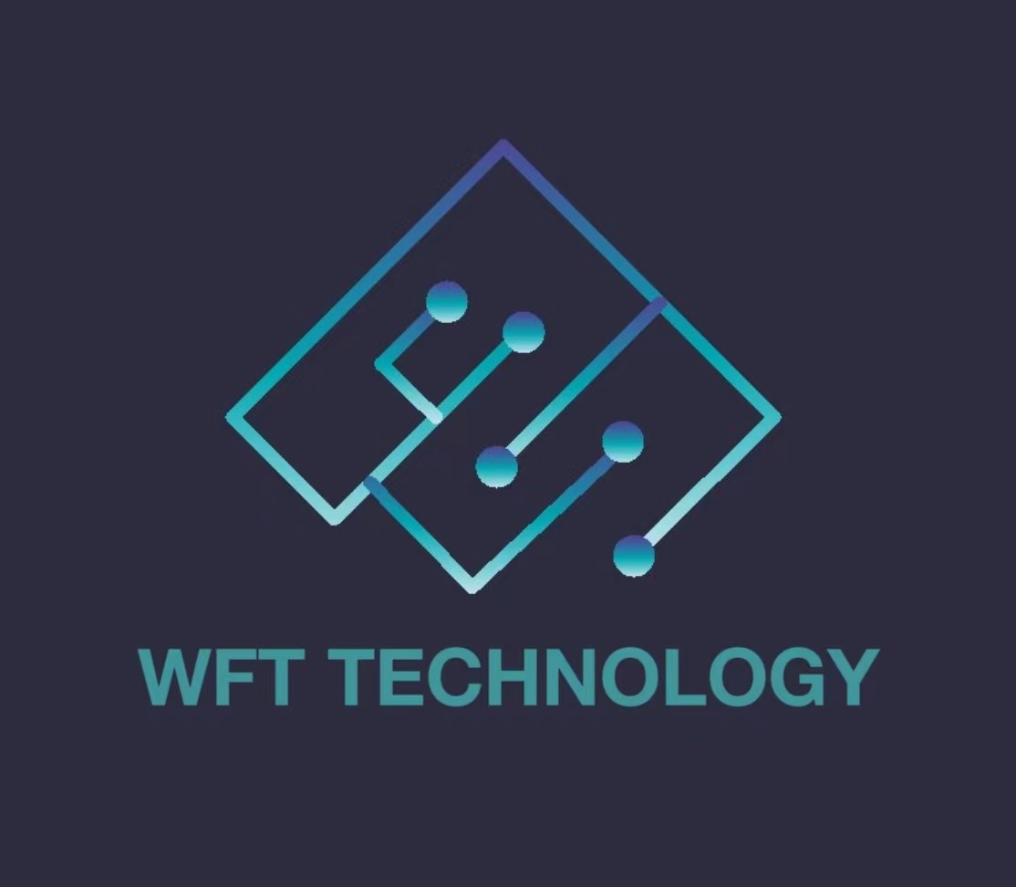 深圳鹏世未来科技有限公司