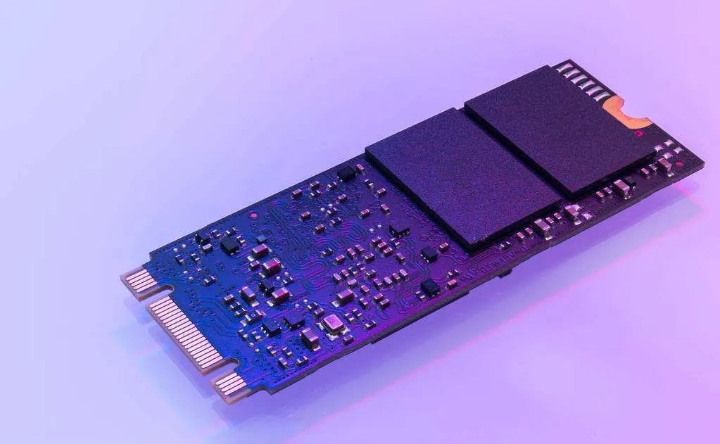 深圳鹏世未来科技有限公司