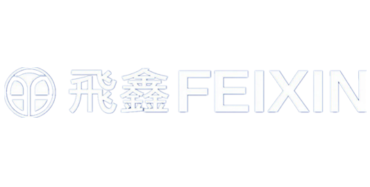 Feixin Furniture