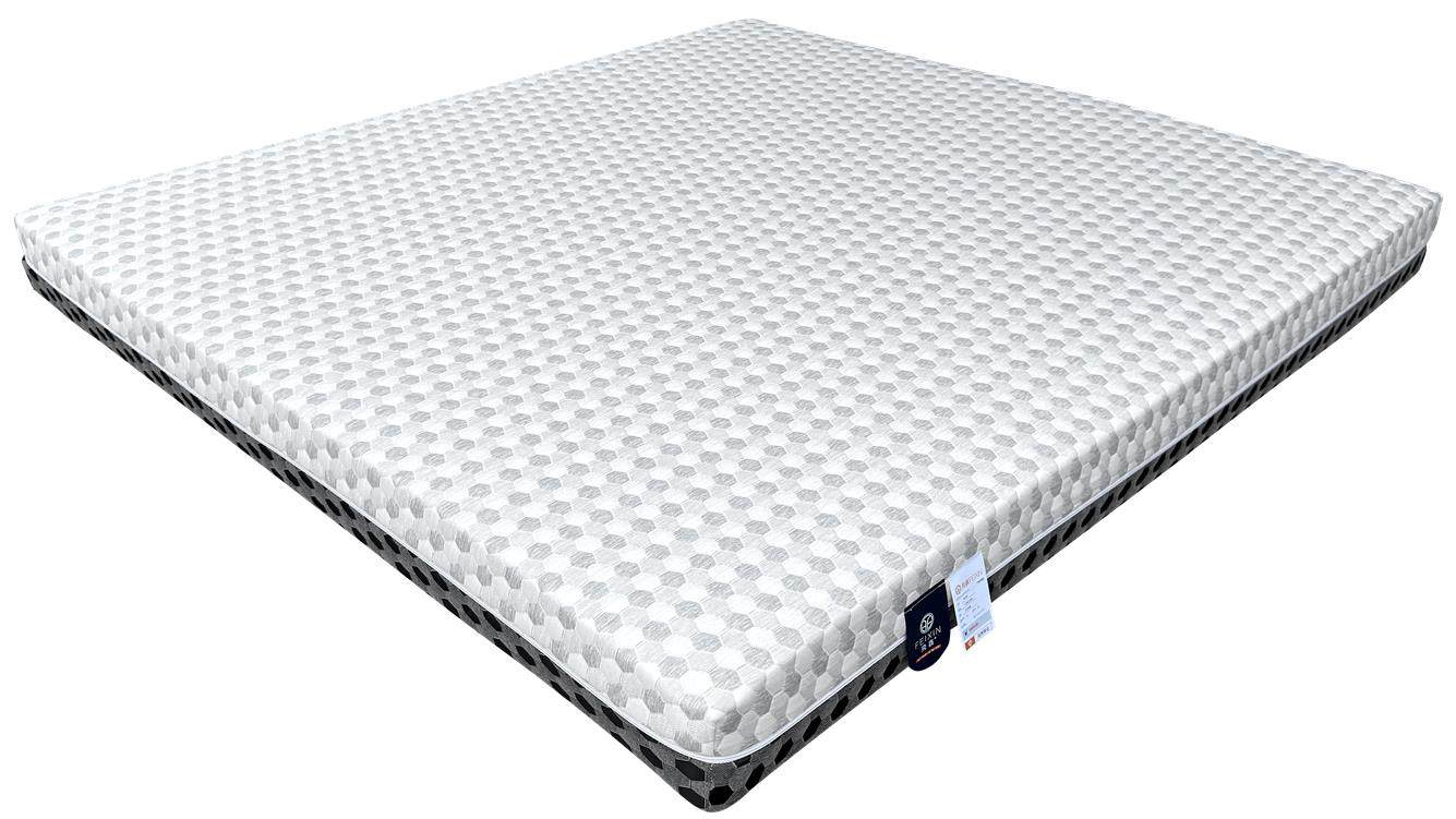 Mattress Model: F63
