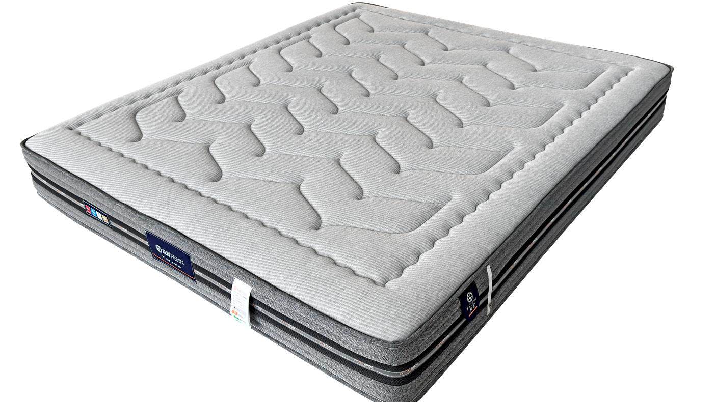 Mattress Model: F66