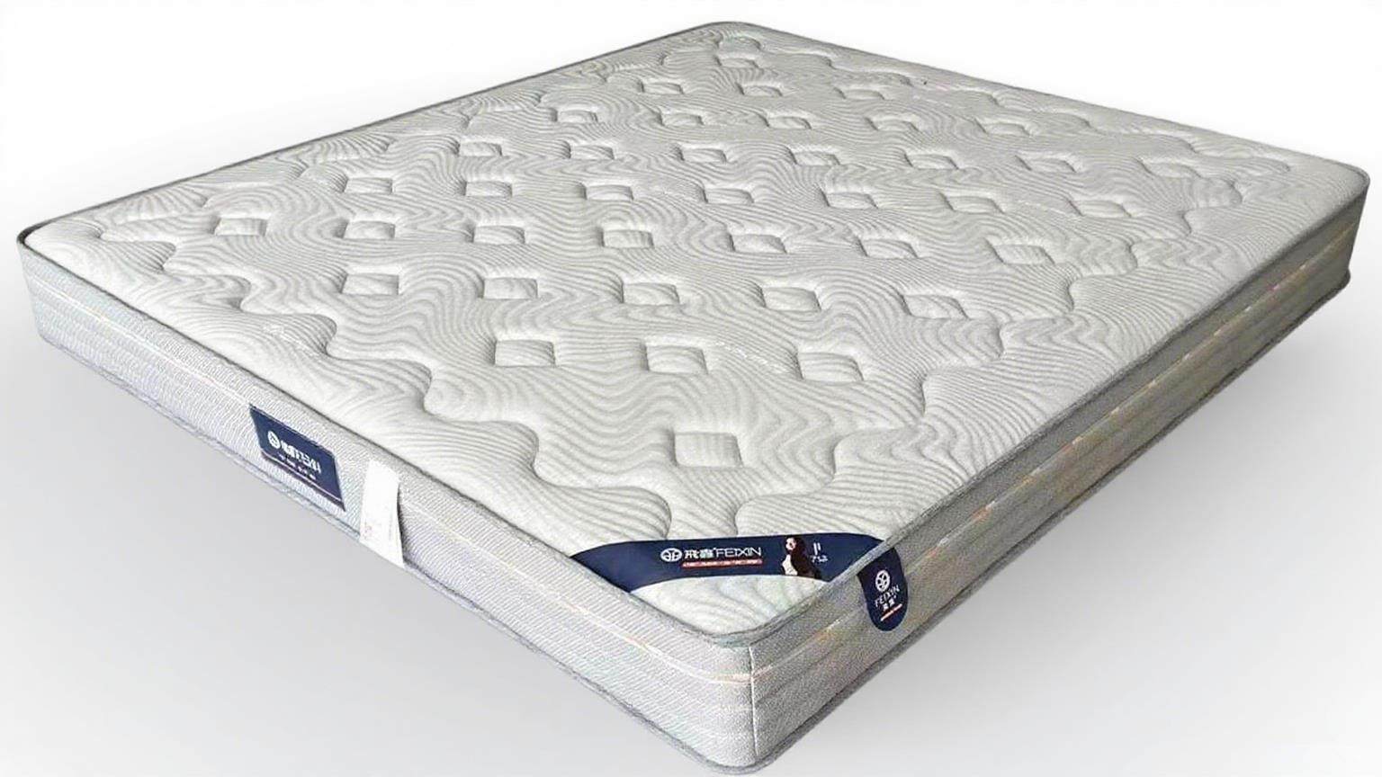 Mattress Model: FX6062