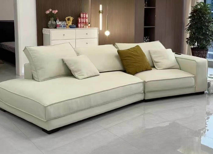 Sofa Model: FXYSS-005