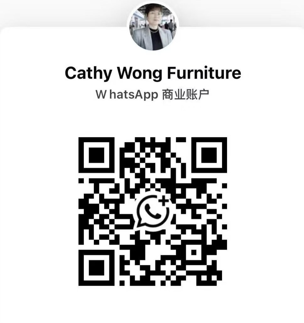 Feixin Furniture