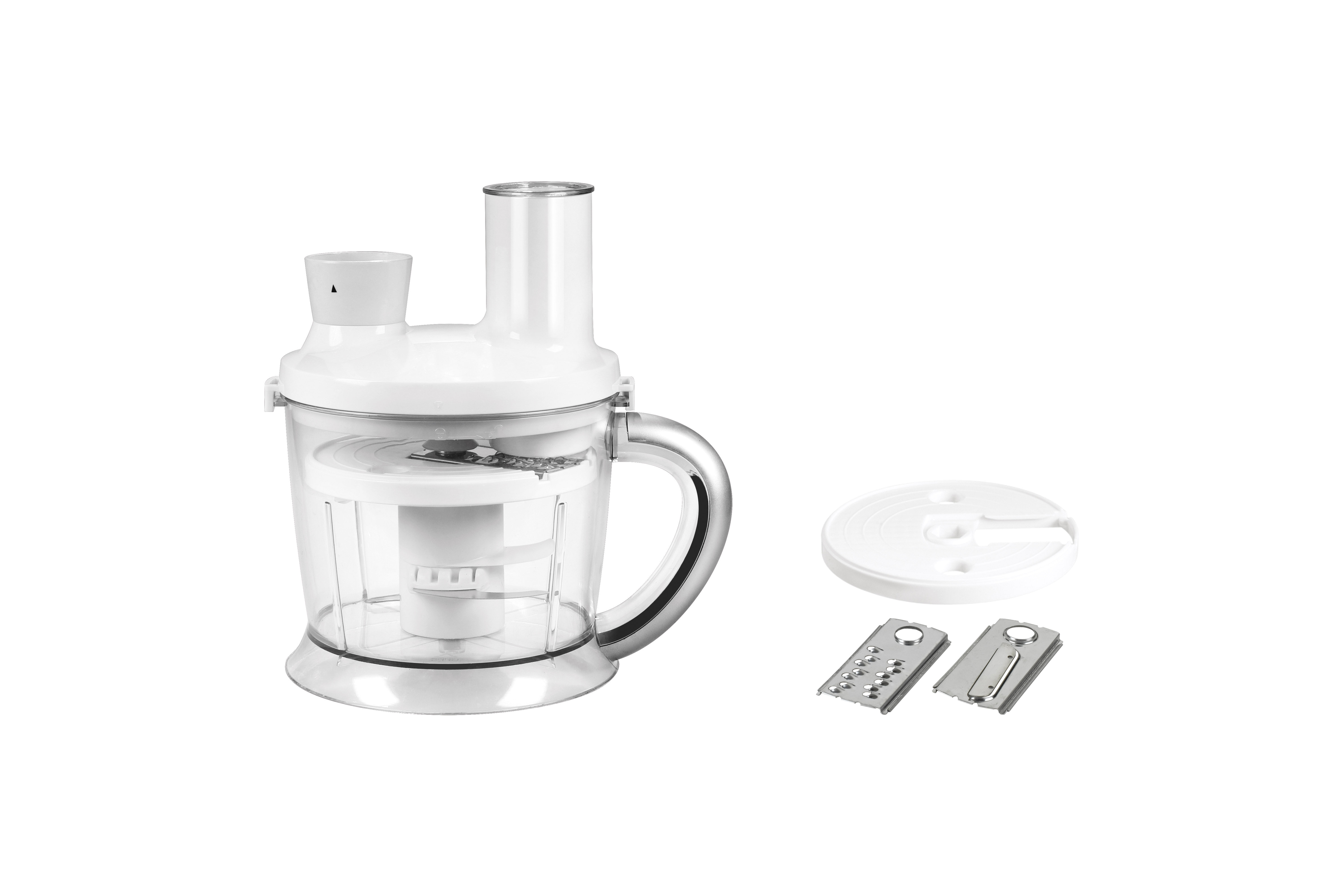 Po On Plastic Factory Ltd.