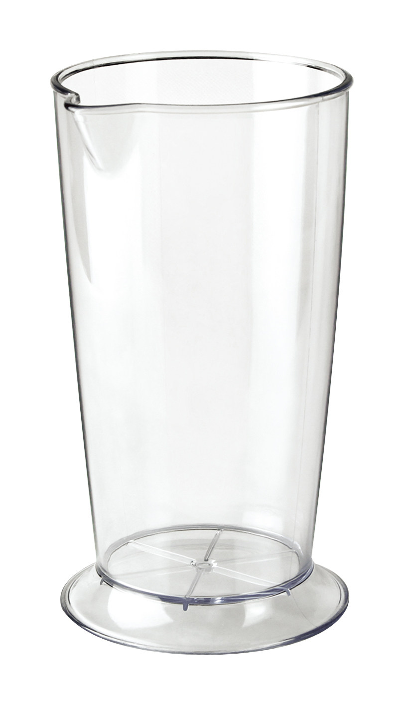 Security plastic factory co., ltd.