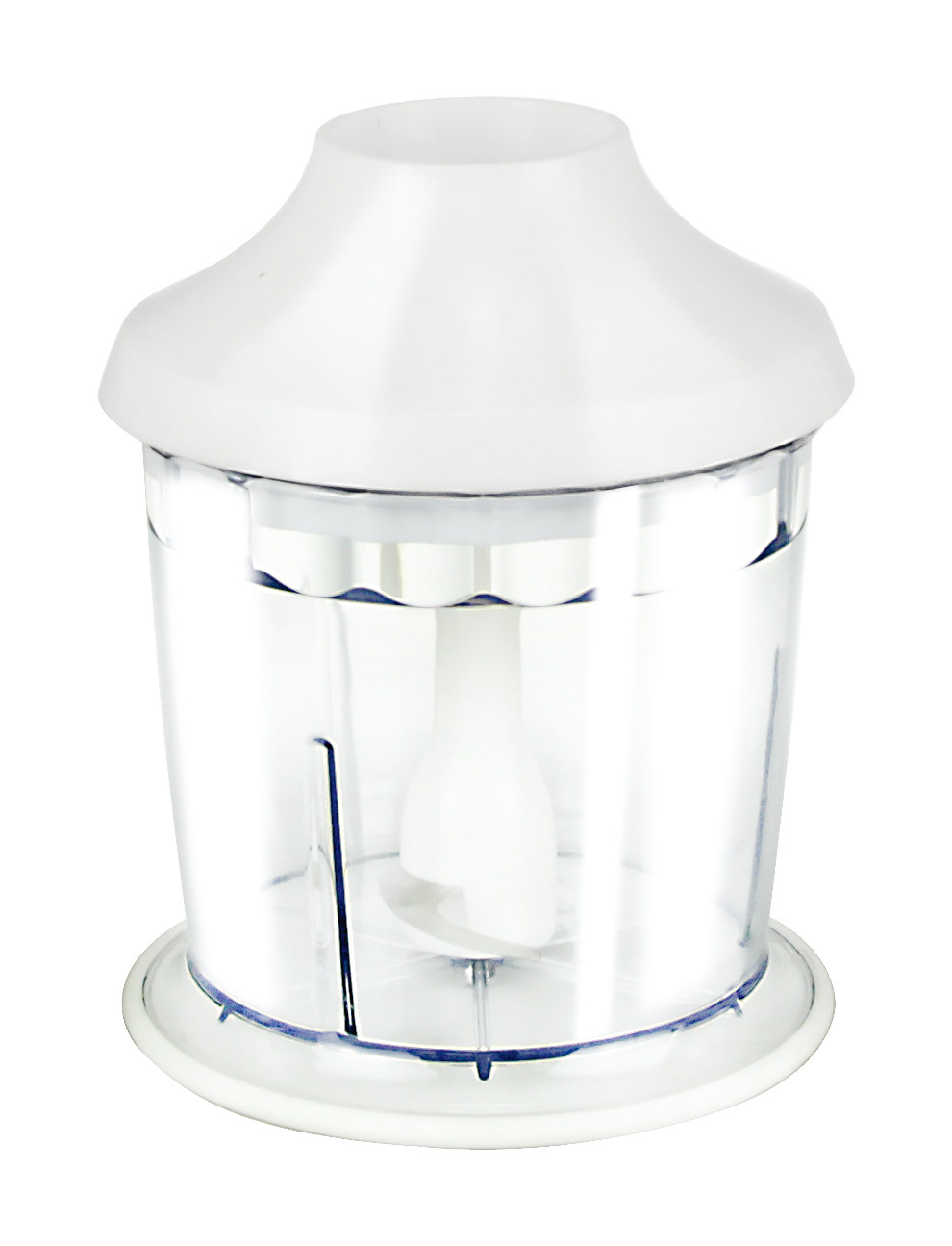 Security plastic factory co., ltd.