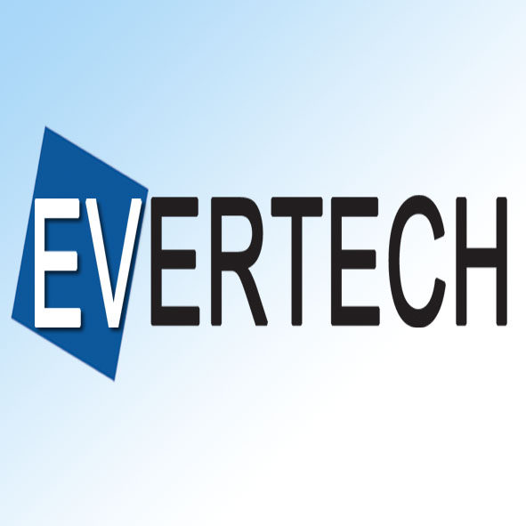 EVERTECH INDUSTRIAL LIMITED 