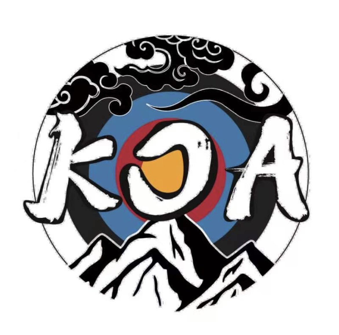 2022 KOA 7月3日精英赛 赛事通知