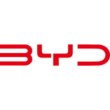 DM_20251218155454_014