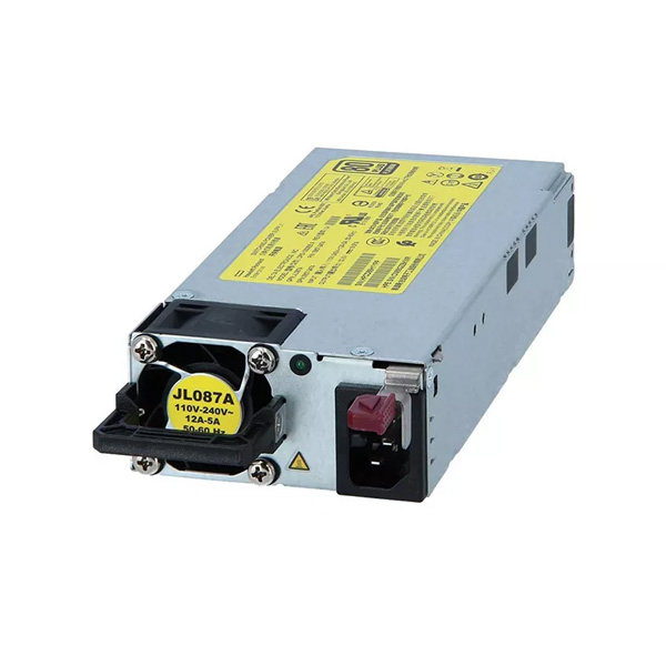 X372 54VDC 1050W Power Supply