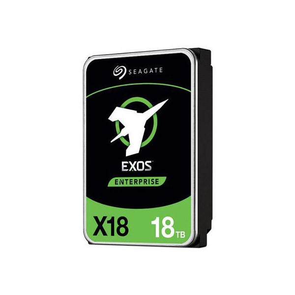 Seagate-18TB-Enterprise-Hard-Drive