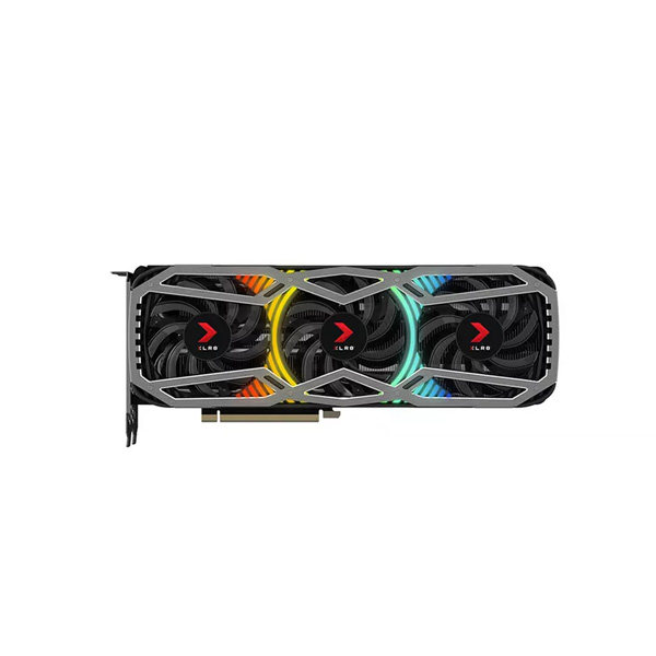 PNY XLR8 Video Card GPU