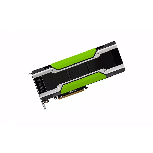 Tesla P40 24GB GDDR5 PCI-E GPU