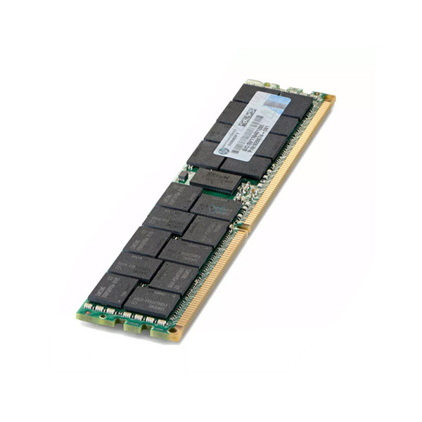 16GB 1333 ECC Memory Server RAM