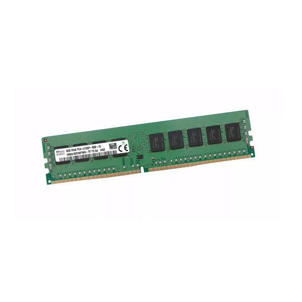 DDR4 ECC REG Server RAM