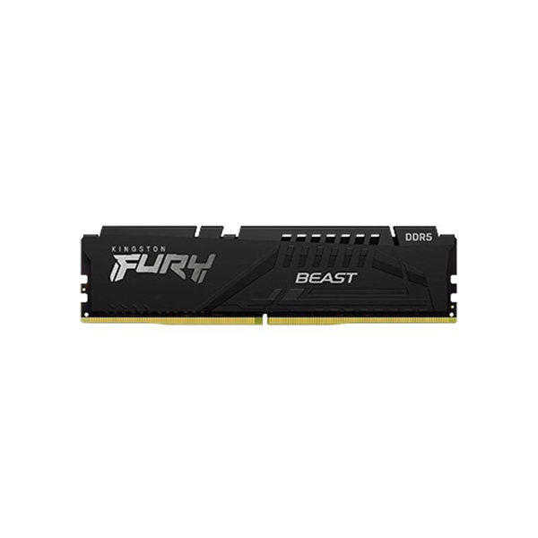 Kingston FURY Beast 16GB 288-Pin PC RAM