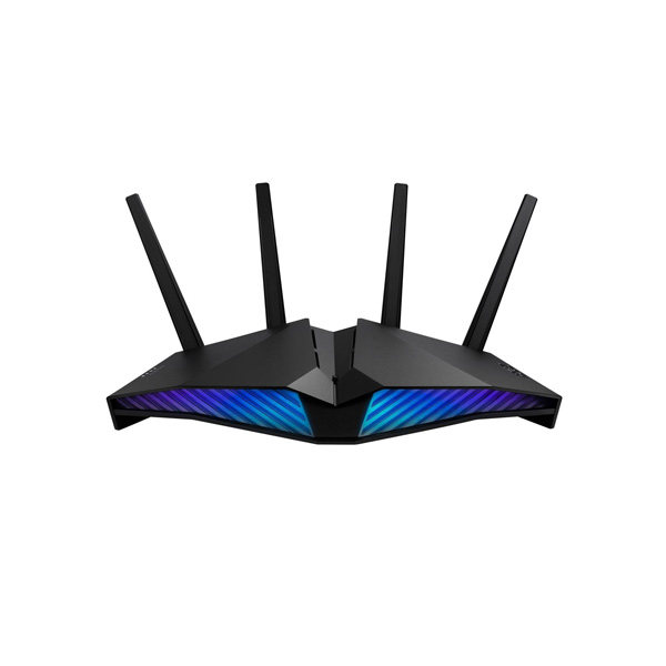 ASUS RT-AX82U AX5400 Dual-Band WiFi 6 Gaming Router