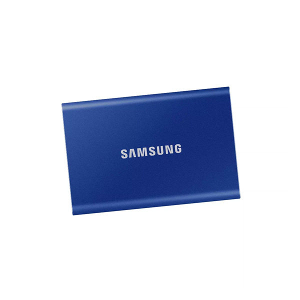 Samsung Hard Disk