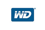 WD