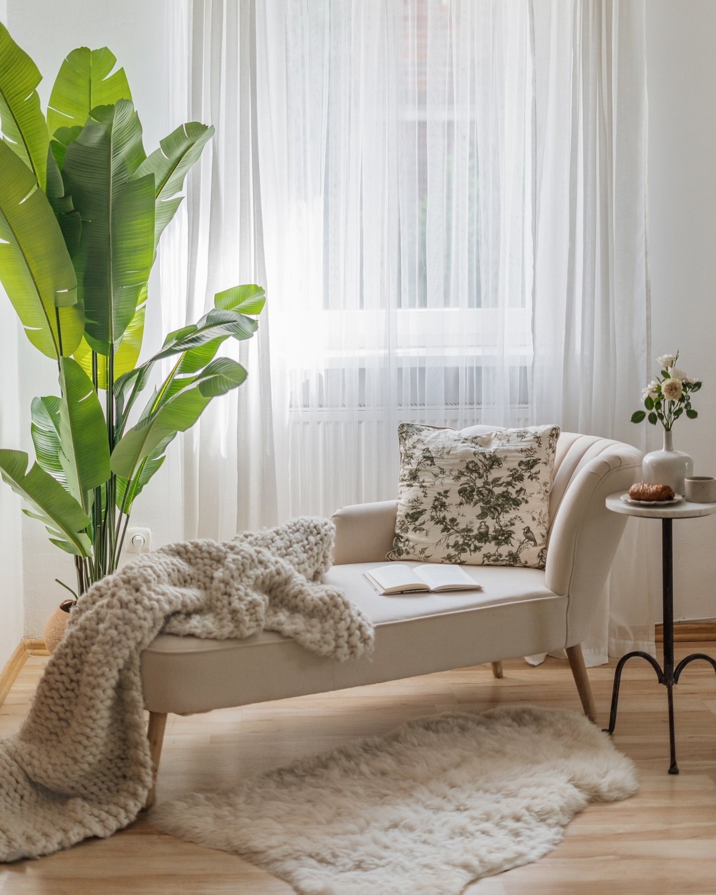 EVERCLOUDHOME Co., Ltd