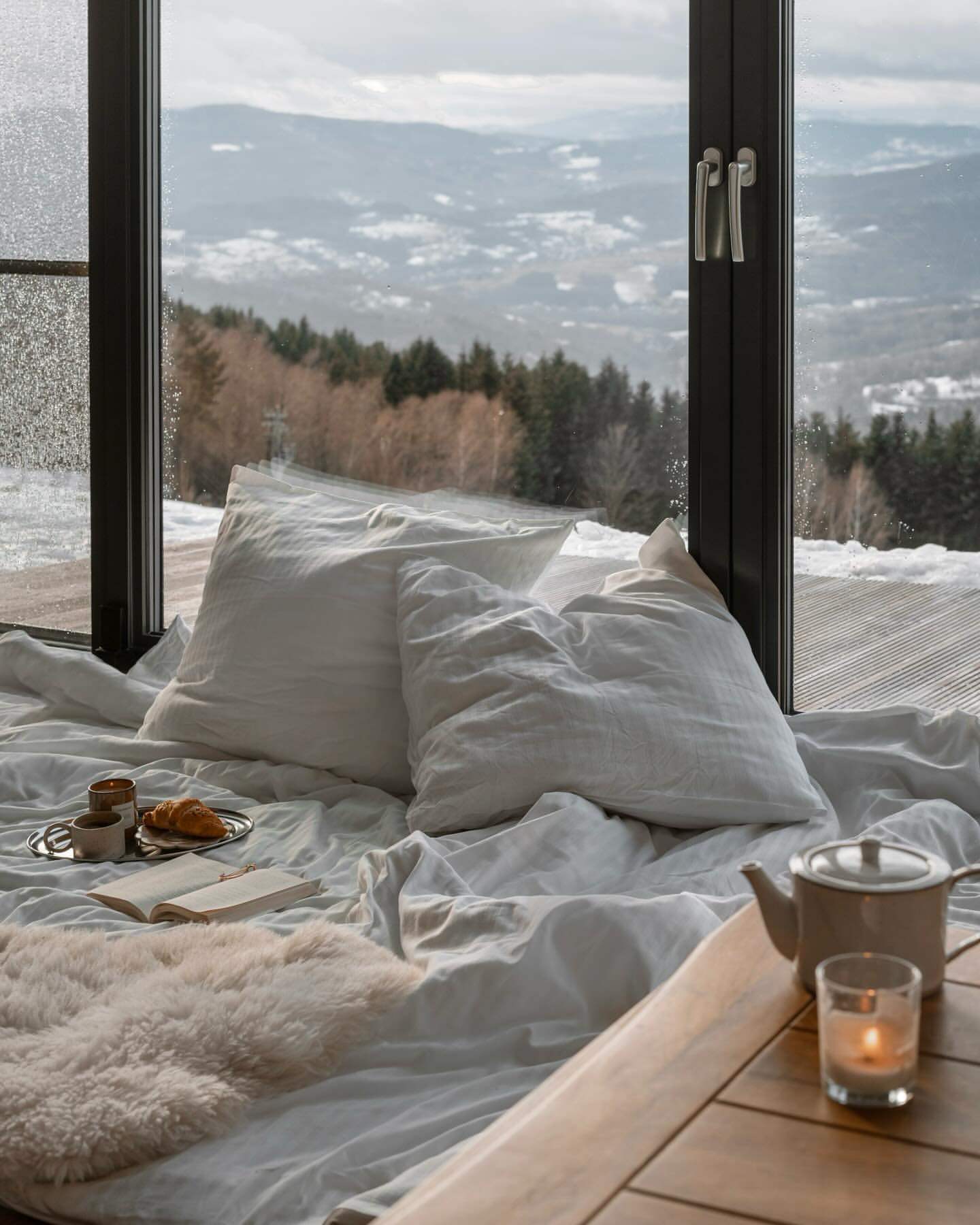 EVERCLOUDHOME Co., Ltd