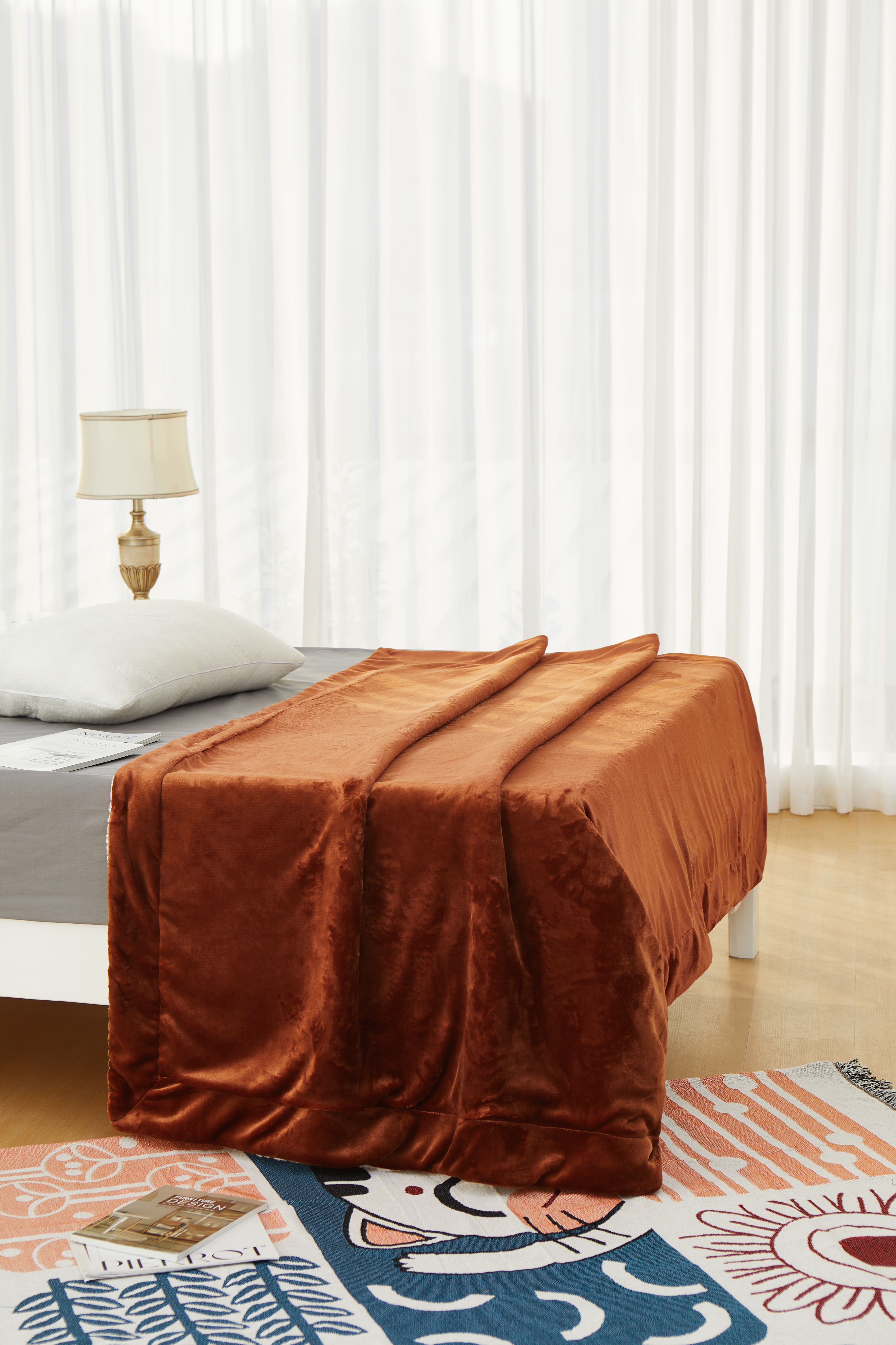 EVERCLOUDHOME Co., Ltd