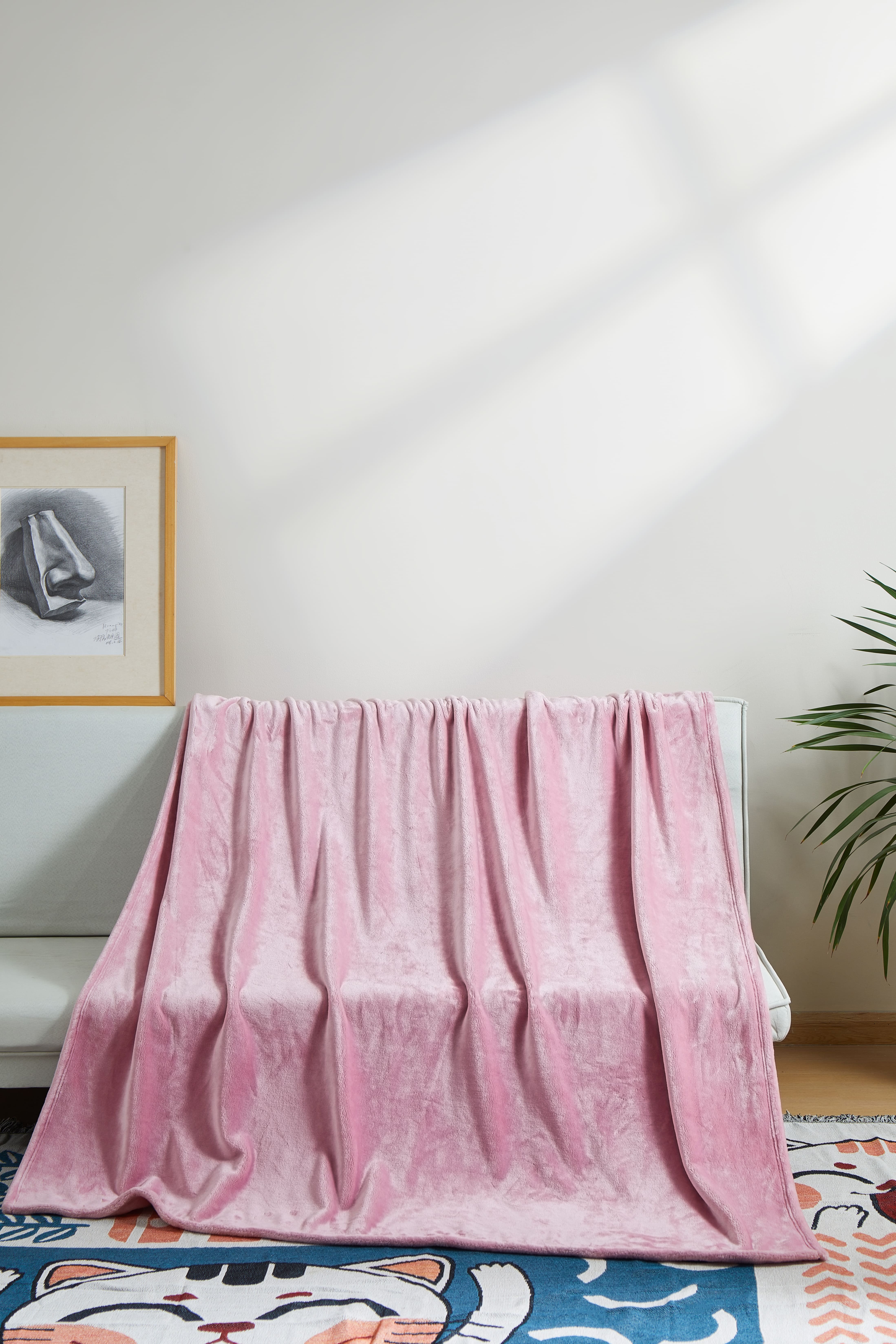 EVERCLOUDHOME Co., Ltd