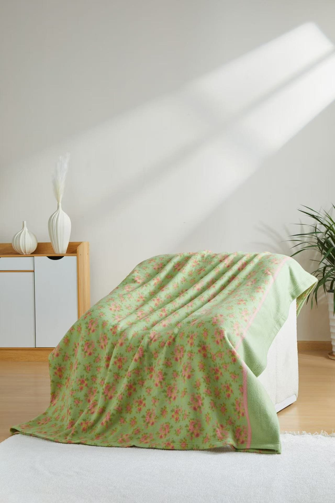 EVERCLOUDHOME Co., Ltd