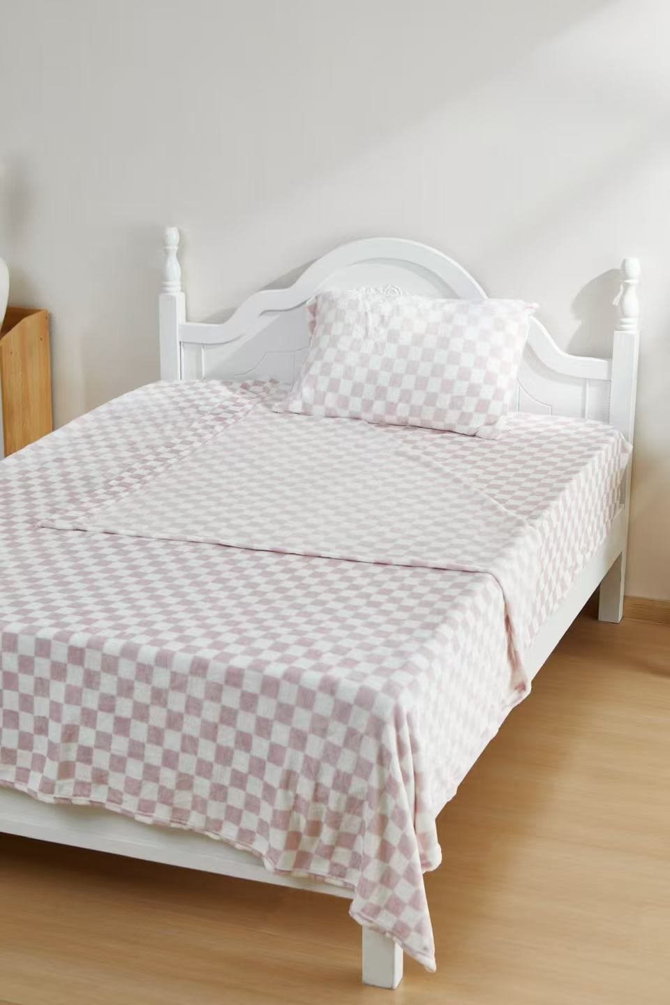 EVERCLOUDHOME Co., Ltd