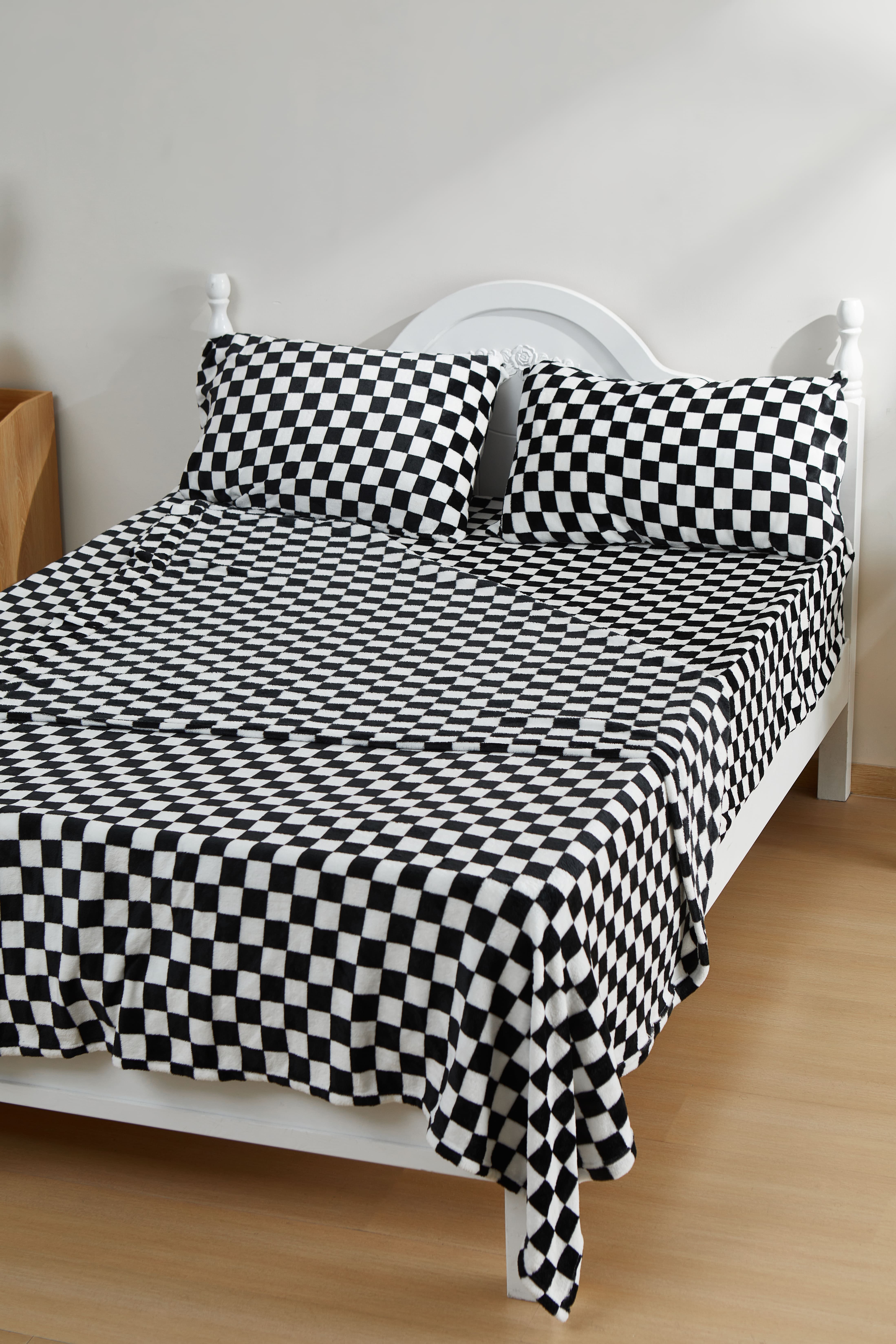 EVERCLOUDHOME Co., Ltd