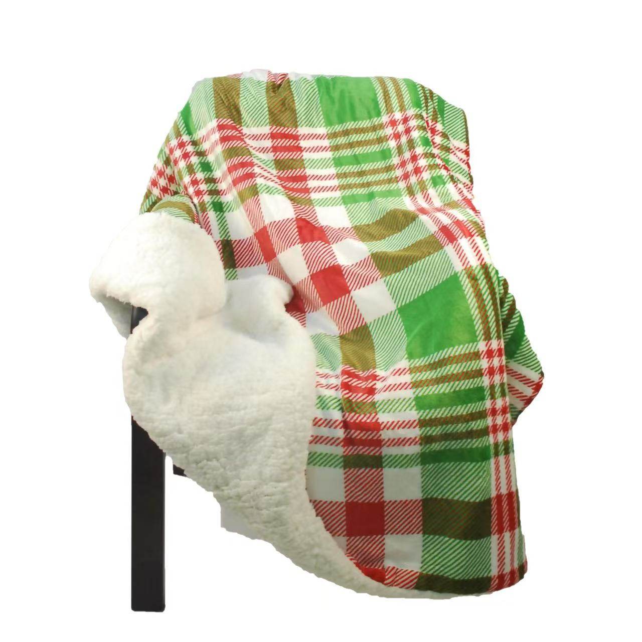 EVERCLOUDHOME Co., Ltd