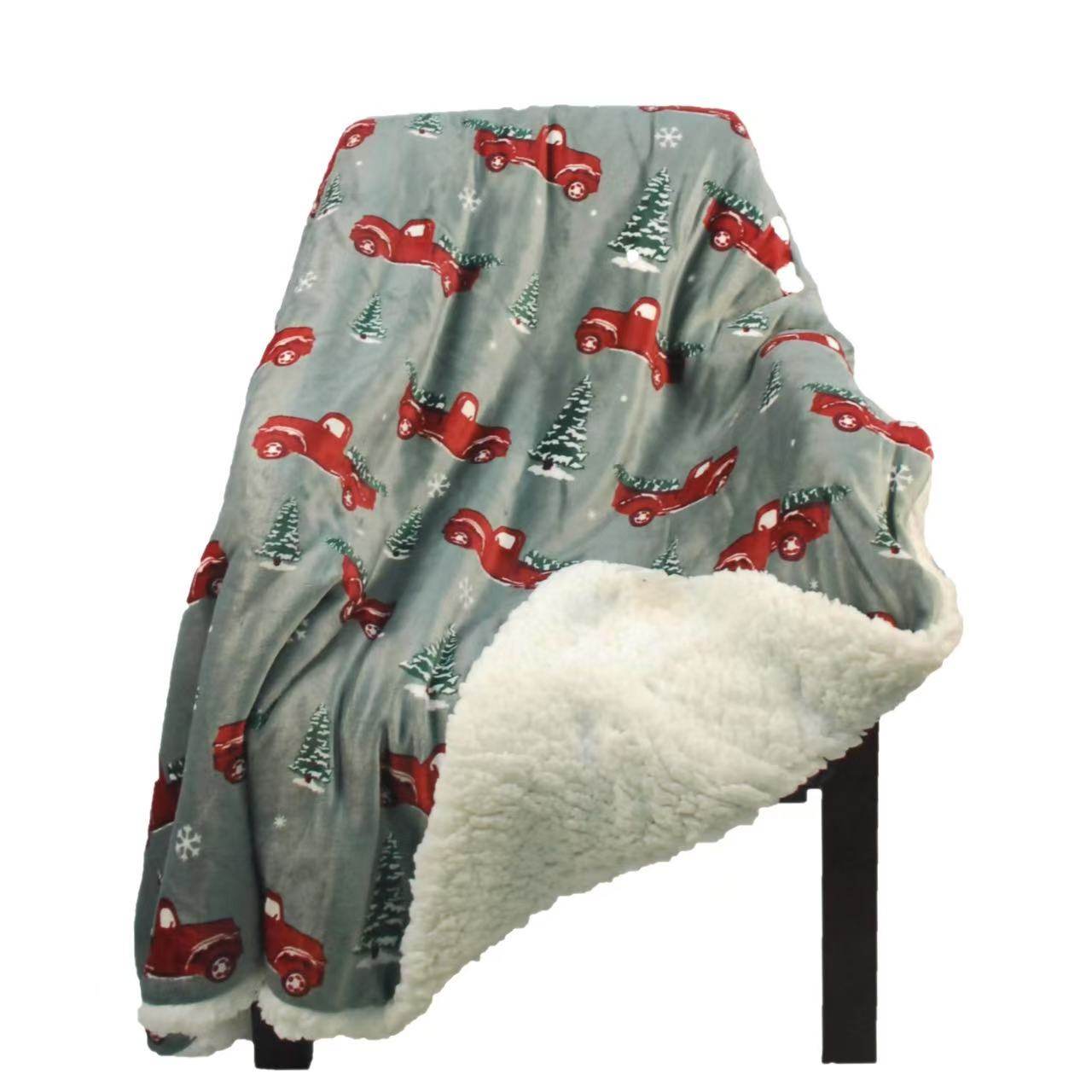 EVERCLOUDHOME Co., Ltd