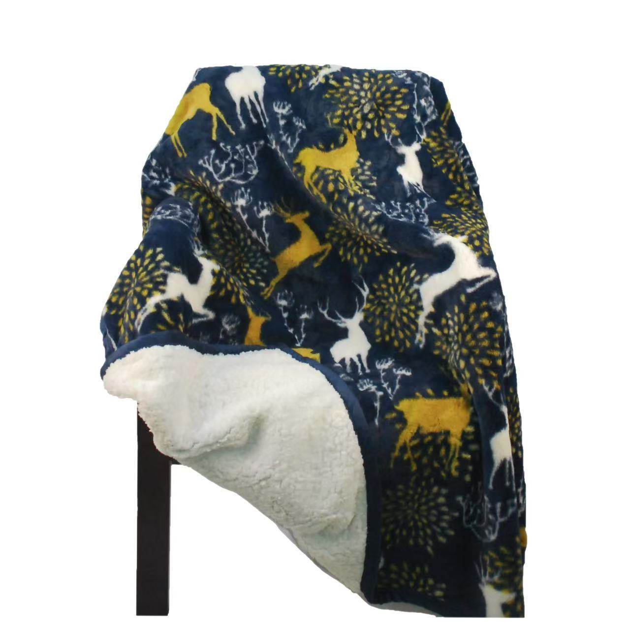 EVERCLOUDHOME Co., Ltd