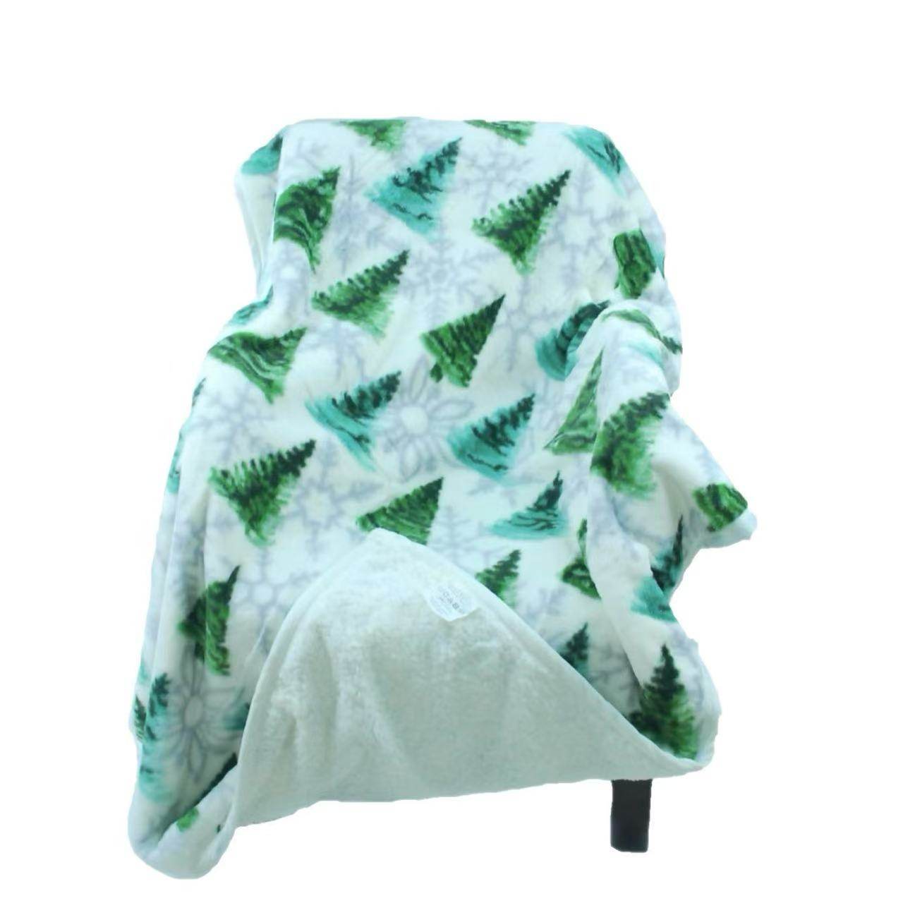 EVERCLOUDHOME Co., Ltd