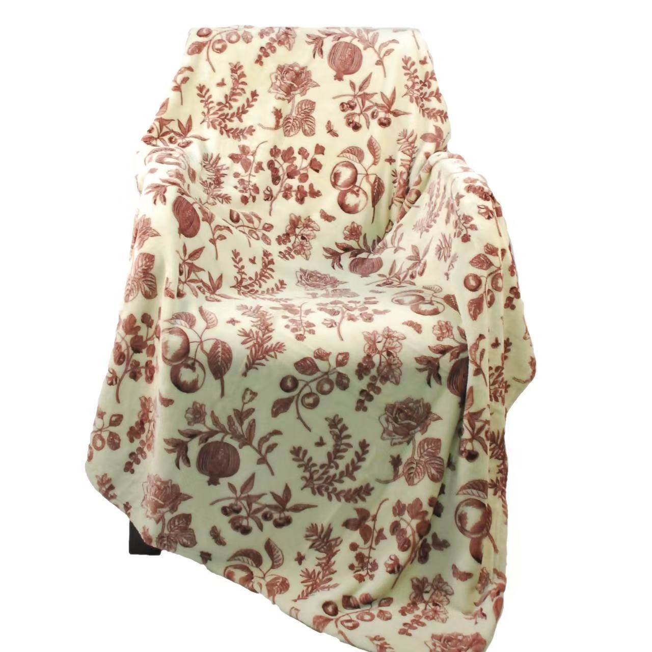 EVERCLOUDHOME Co., Ltd