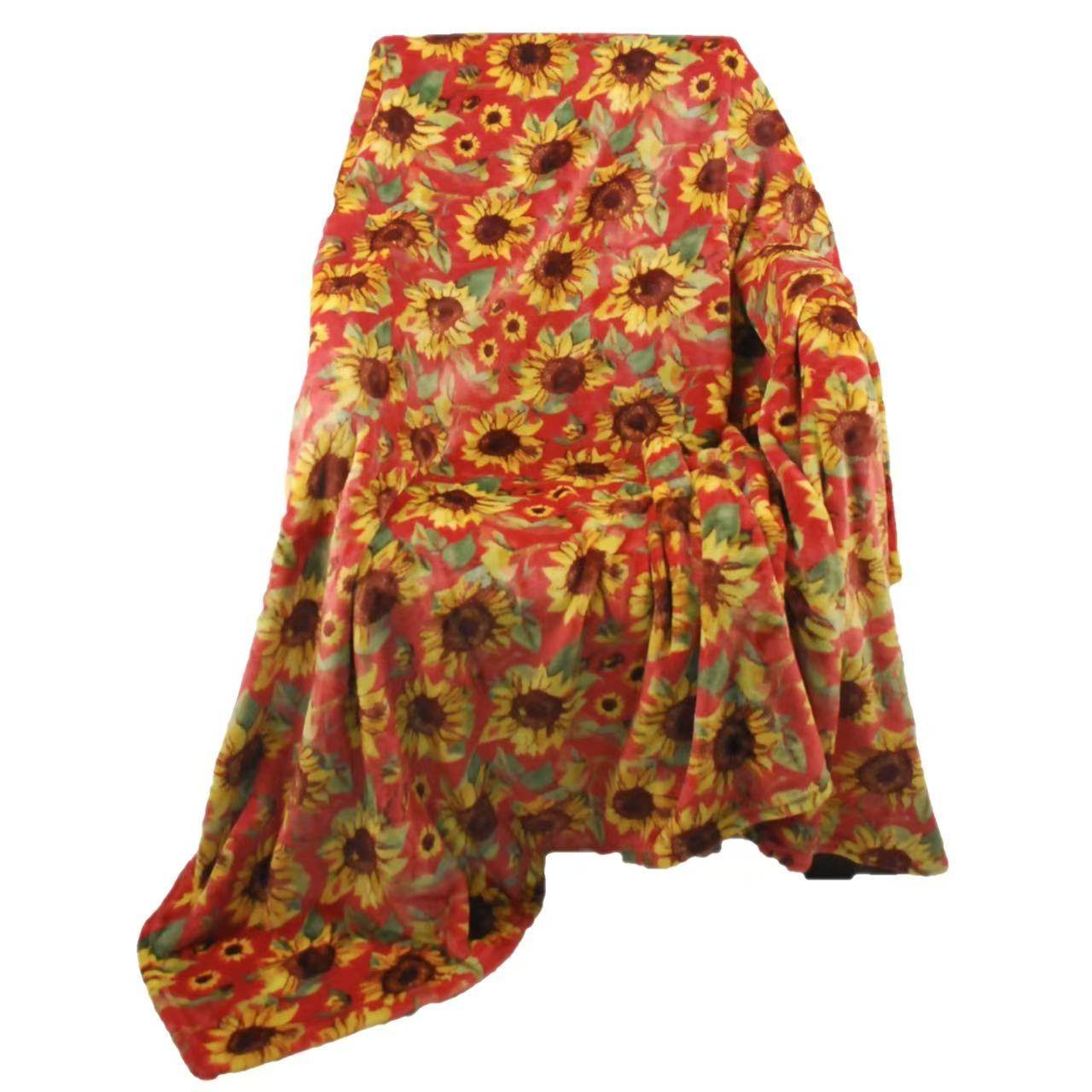 EVERCLOUDHOME Co., Ltd