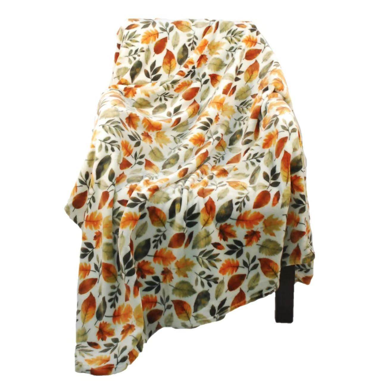 EVERCLOUDHOME Co., Ltd