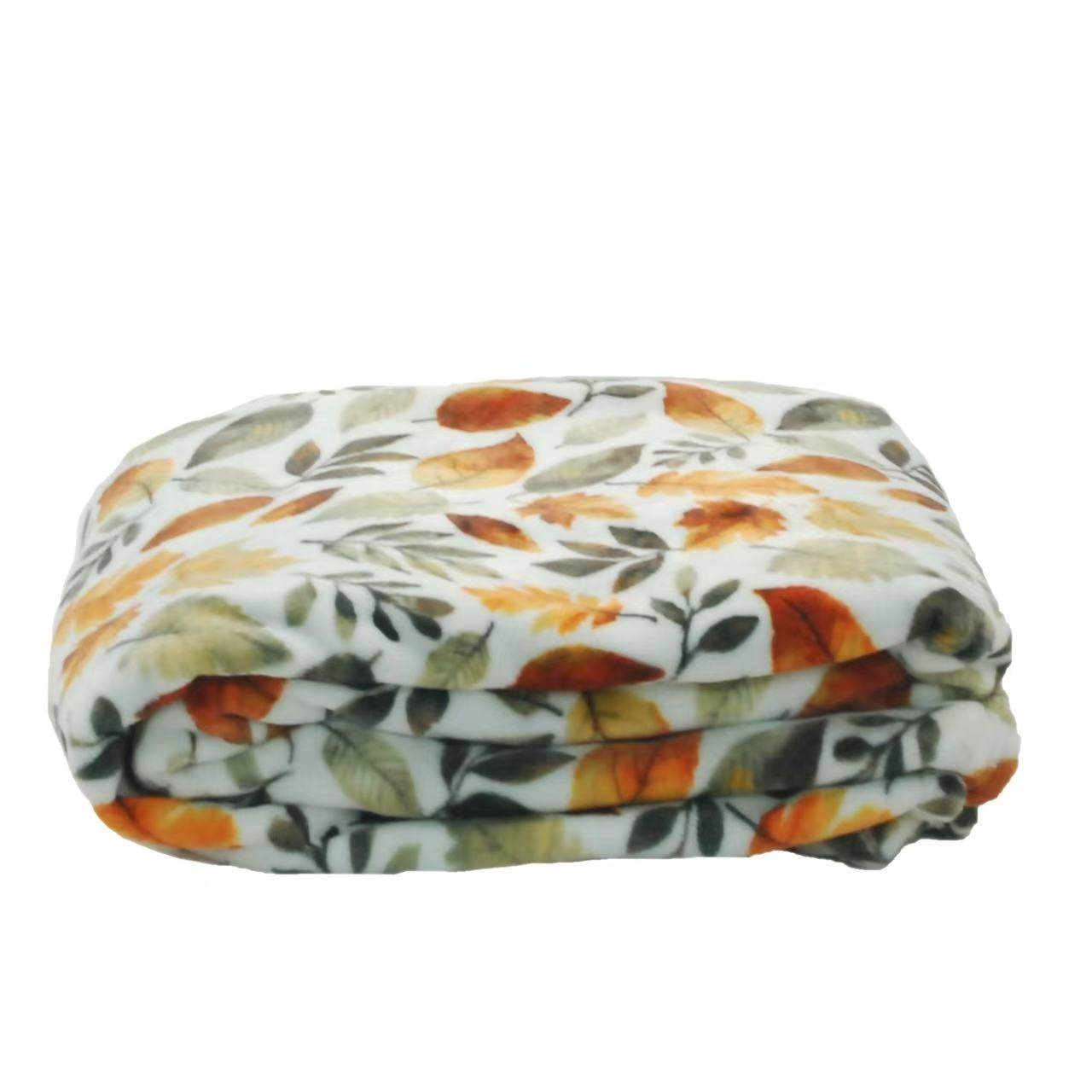 EVERCLOUDHOME Co., Ltd