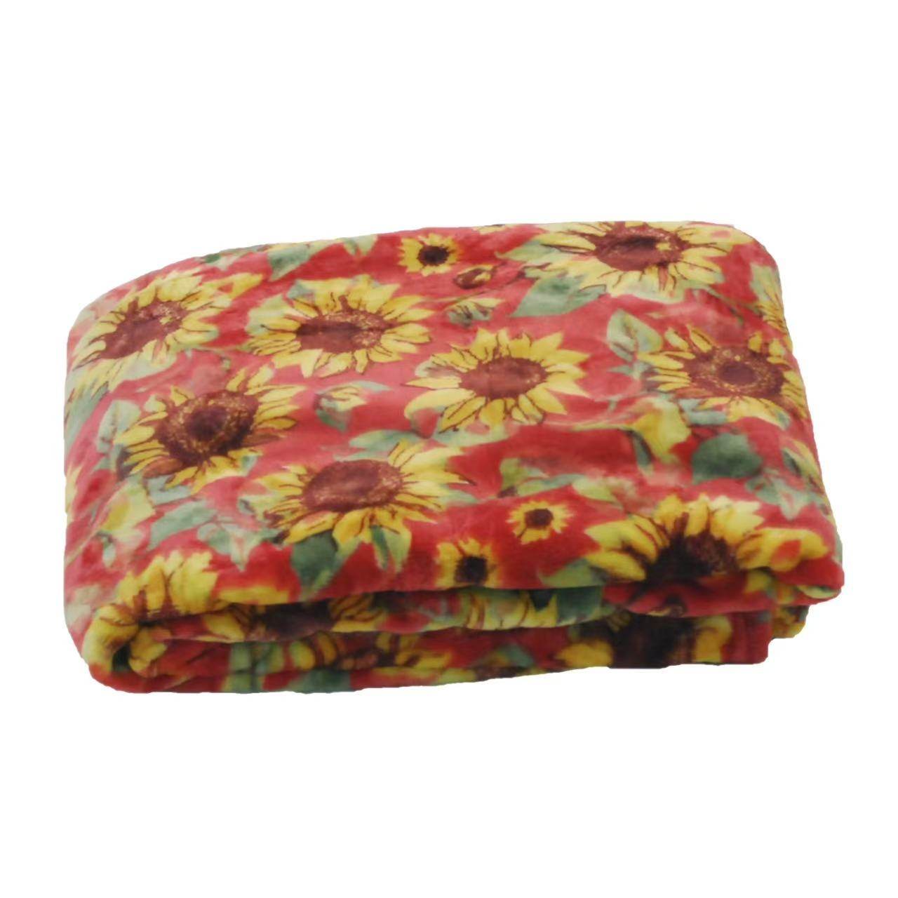 EVERCLOUDHOME Co., Ltd