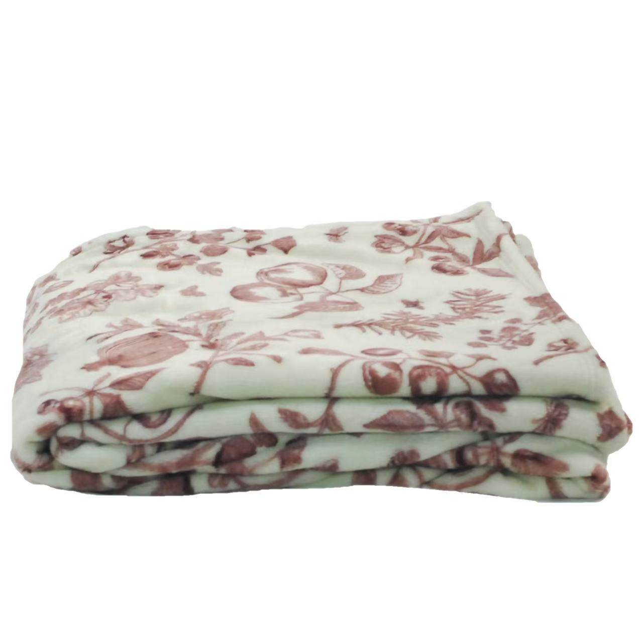 EVERCLOUDHOME Co., Ltd