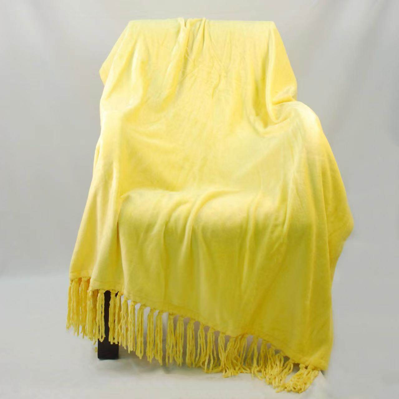 EVERCLOUDHOME Co., Ltd